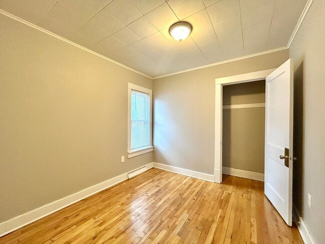 Building Photo - Two Bedroom Home in Muskegon