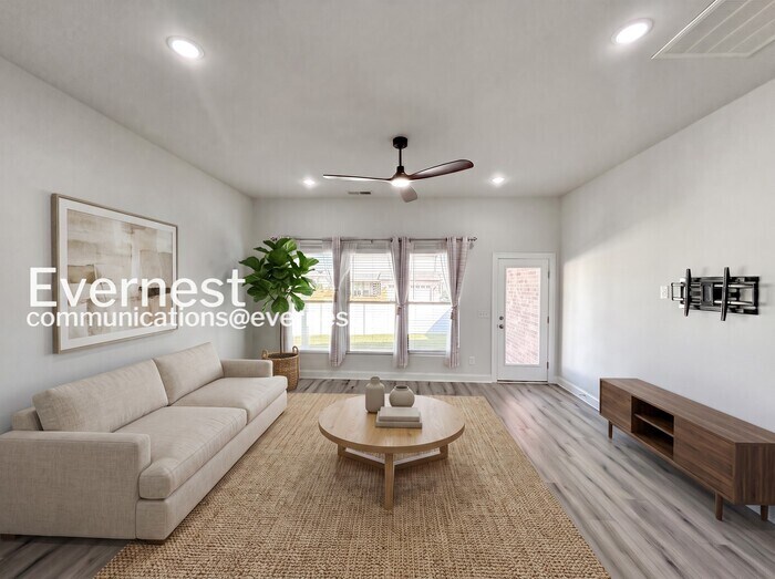 Building Photo - 732 Prescott Ln