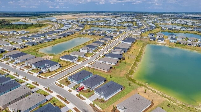 Building Photo - 43854 Seedling Ter