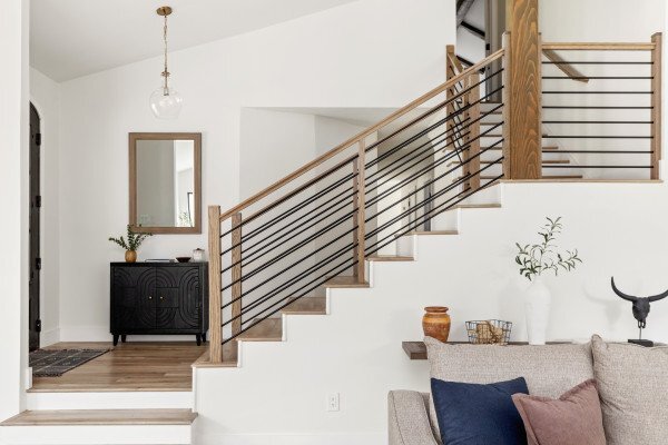 Building Photo - 625 Gruene River Dr