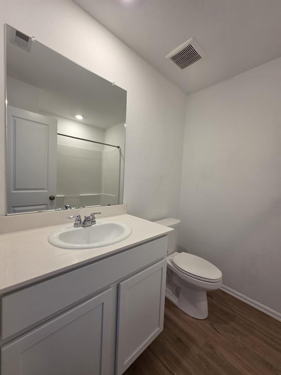 Building Photo - 9731 Atwood Lake Dr
