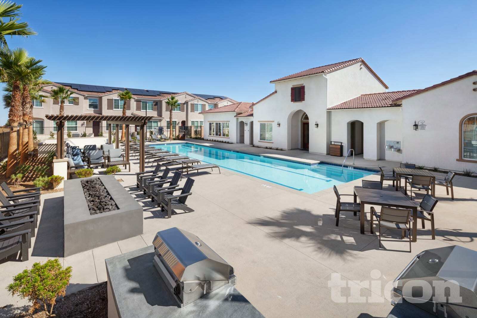 Building Photo - 24706 Amor Ct