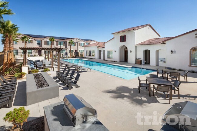 Building Photo - 36348 Casita Ct