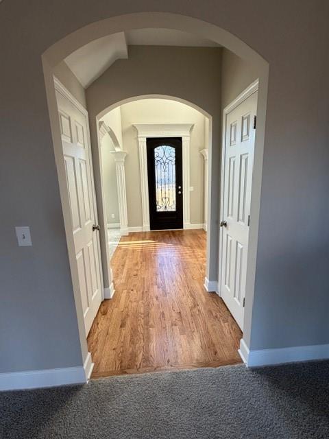 Building Photo - 5034 Hickory Hills Dr