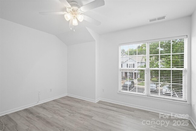 Building Photo - 2856 Summergrove Ct