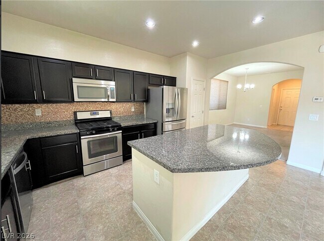 Building Photo - 7063 Claythorn Rd