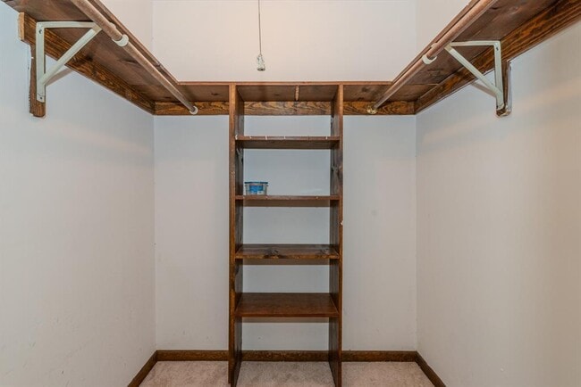 Building Photo - 475 Marceline Blvd