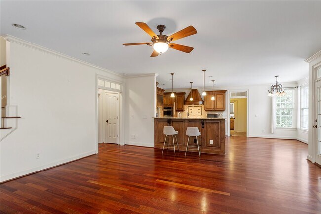 Building Photo - 106 Grannon Ct
