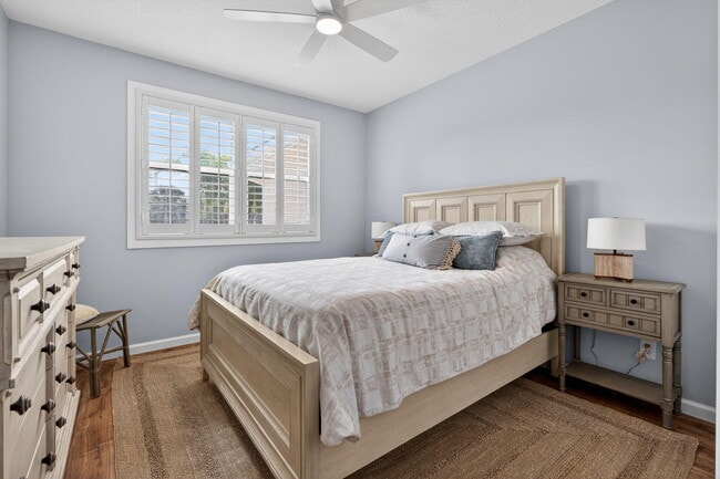 Building Photo - 3069 Mainsail Cir