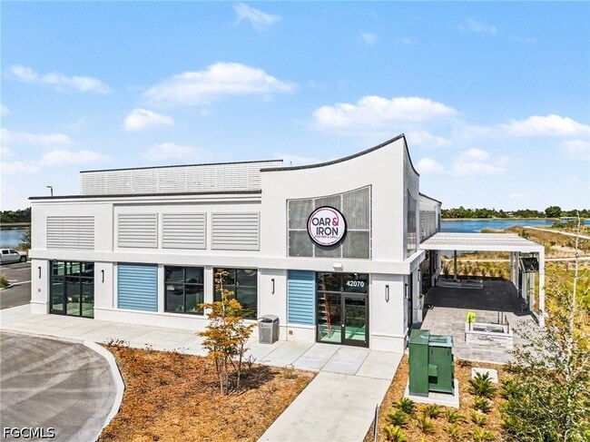 Building Photo - 15170 BLUFFTON Ln