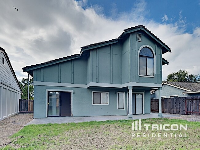 Building Photo - 2902 Cascade Ln