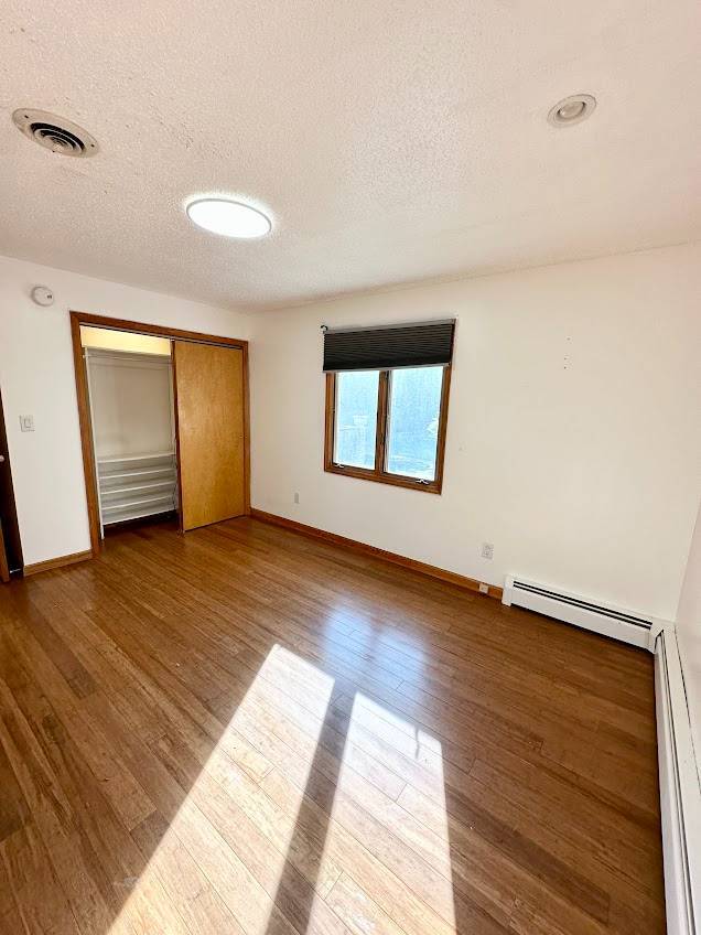 Building Photo - 54 NY-236