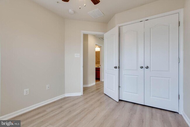 Building Photo - 1919 Beckman Ter