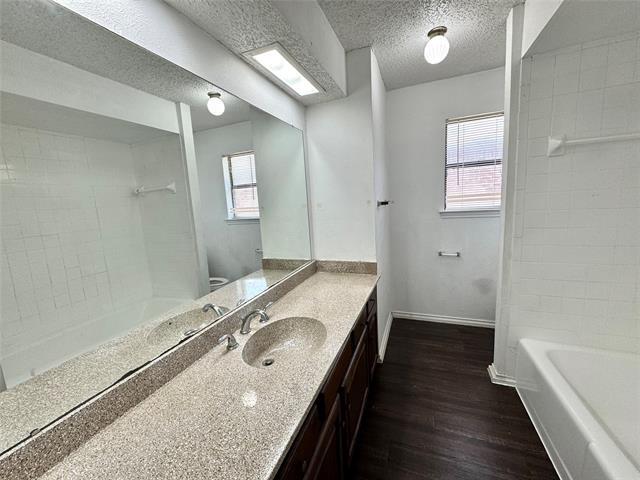 Building Photo - 13217 Fall Manor Dr
