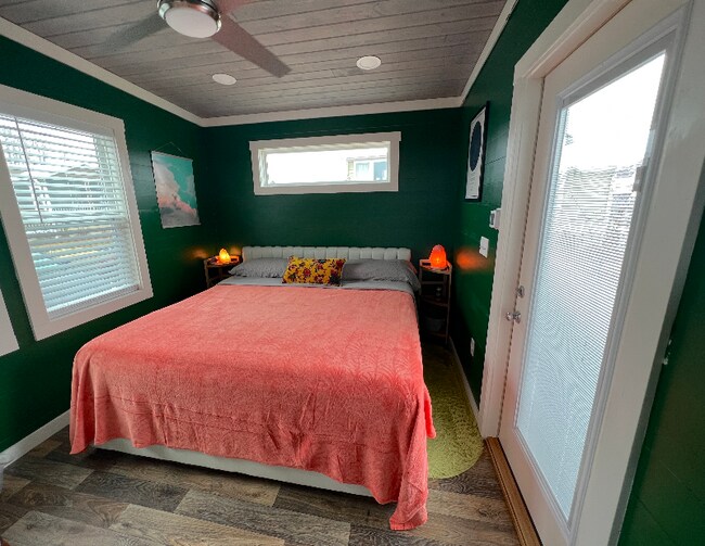 Building Photo - 42 Skipping Stone Ln