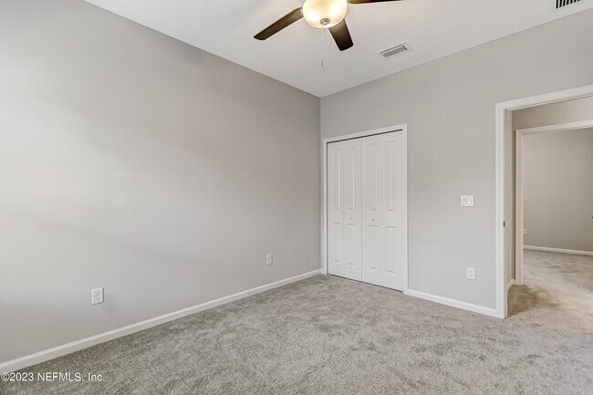 Building Photo - 278 Holly Forest Dr
