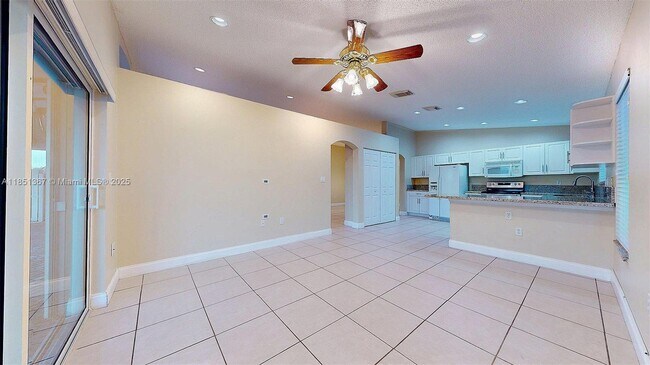 Building Photo - 13524 SW 144th Terrace