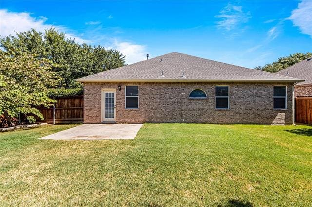 Building Photo - 6617 Charles Trail