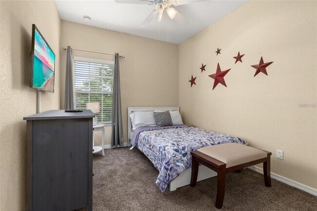 Building Photo - 2379 Caravelle Cir