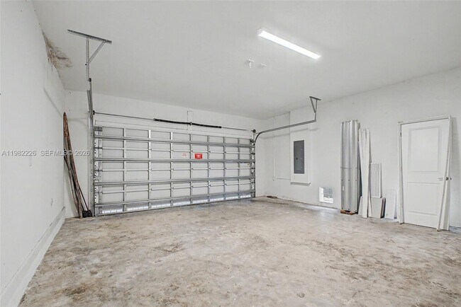 Building Photo - 23339 SW 133rd Ave