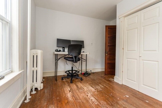 Building Photo - Pittstown