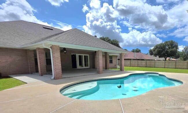 Building Photo - 6057 Paige Pointe Dr
