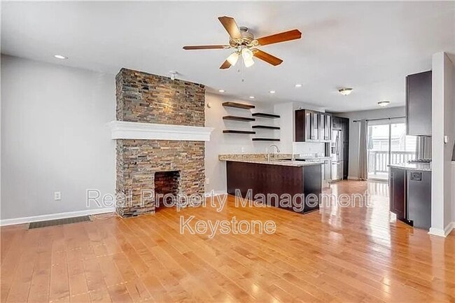 Building Photo - 5159 Keystone St