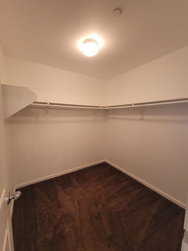 Building Photo - Modern 2-Story 4-Bedroom Home in Jurupa Va...