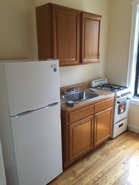 Floorplan - 505 OCEAN AVE