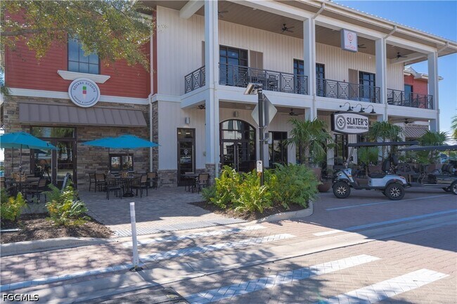 Building Photo - 16274 Preservation Blvd