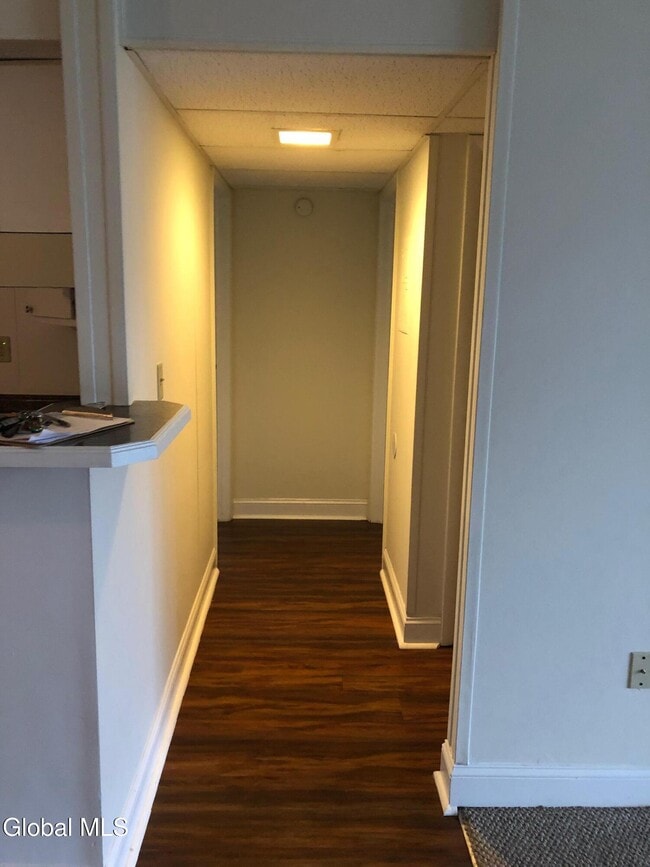 Building Photo - 151 Jefferson St