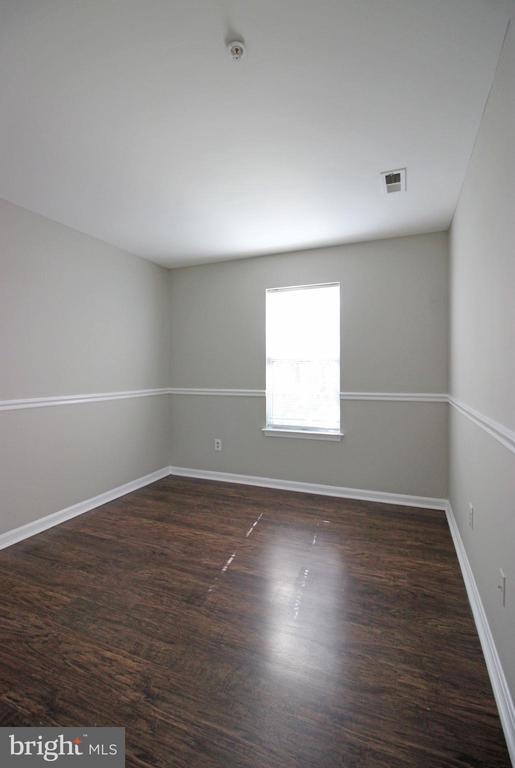 Building Photo - 7939 Otter Cove Ct