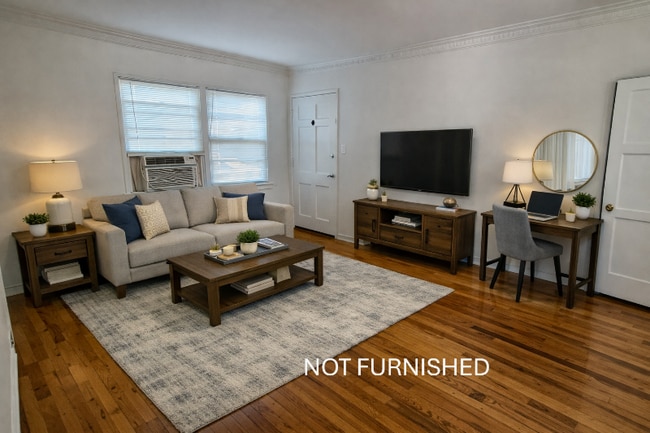 Building Photo - 726-C S Old Ranch Rd