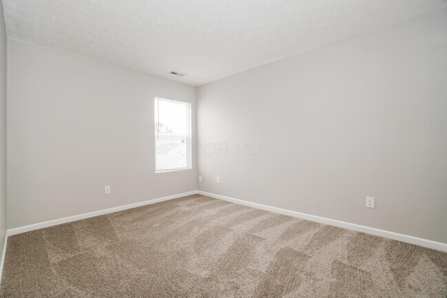 Building Photo - 2545 Bristlecone Ln