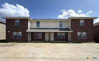 Building Photo - 1611 Inca Dr