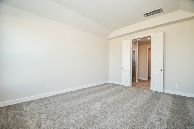 Building Photo - 8710 Riverton Rdg Rd