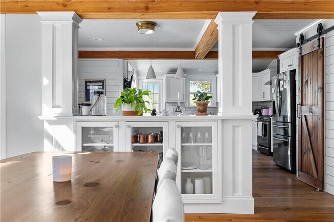 Building Photo - 17 West St