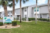 Building Photo - 4641 SW Santa Barbara Pl