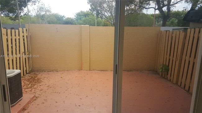 Building Photo - 8755 SW 152nd Ave