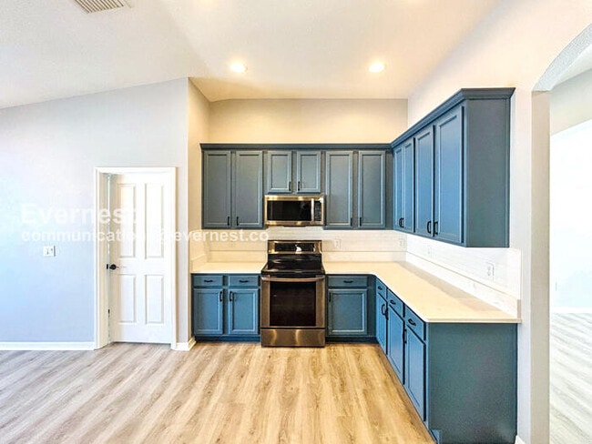 Building Photo - 6741 Boulder Run Loop