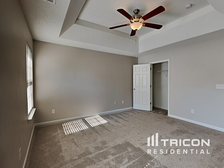 Building Photo - 1268 Winding Path Rd
