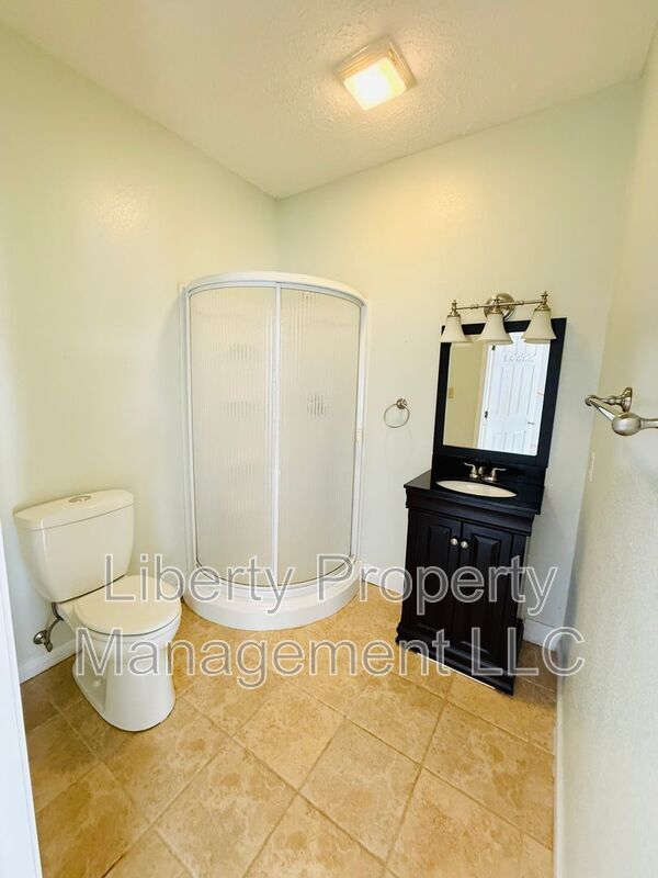 Building Photo - 2794 Arbor Grove Ct