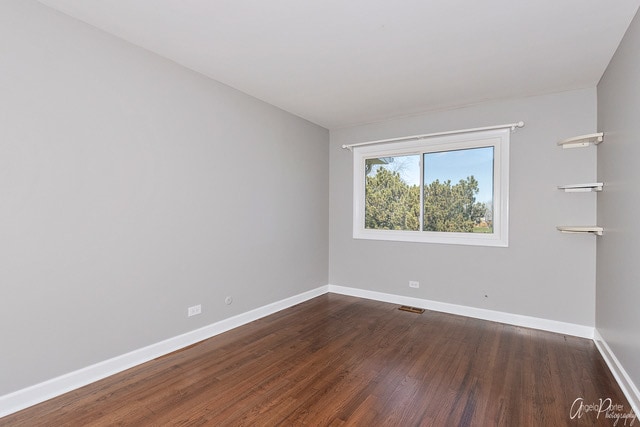 Building Photo - 194 Brandywine Ct