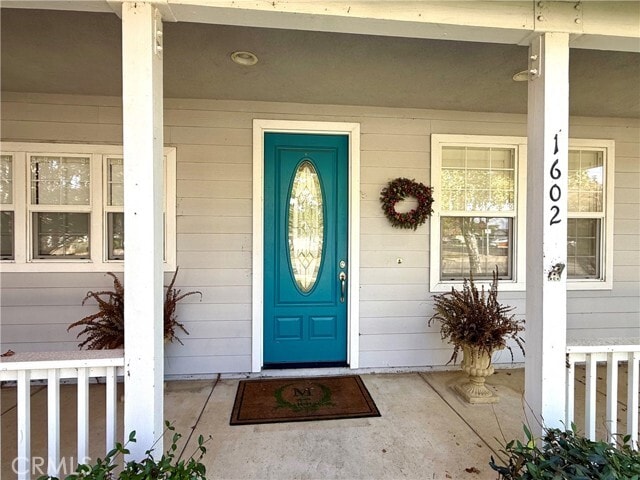 Building Photo - 1602 Jonathan Pl