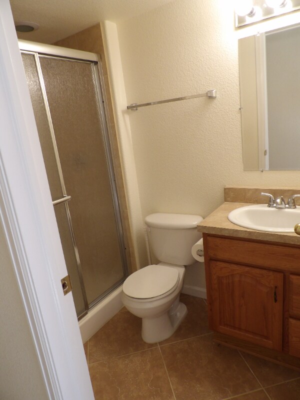 Building Photo - 4919 Turning Leaf Way