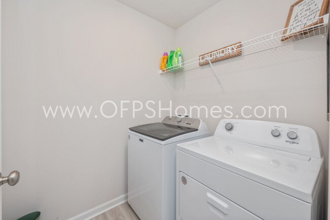 Building Photo - Available in August at Shoal River Landing!