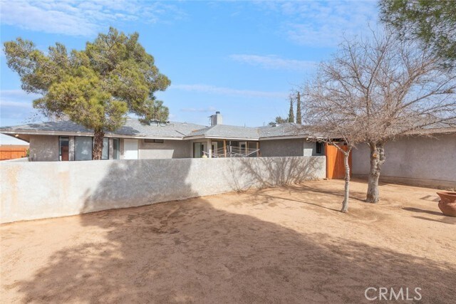 Building Photo - 17733 Fresno St