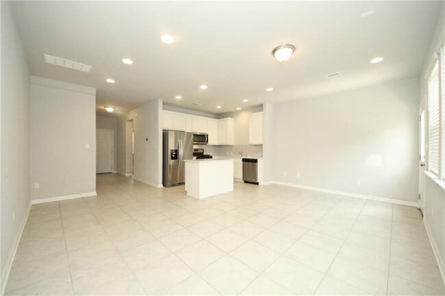 Building Photo - 2020 Arendale Dr