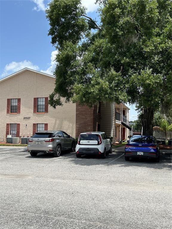 Building Photo - 21027 Voyager Blvd