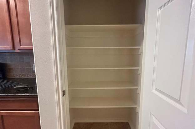 Building Photo - 18 Whitekirk Pl